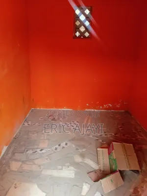 2bdrm Apartment in Ikorodu for rent