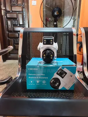 V380 Max CCTV
