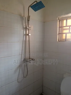1bdrm Shared Apartment in Becky 2 Estate, Karu for rent