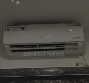 Polyester Air Conditioners