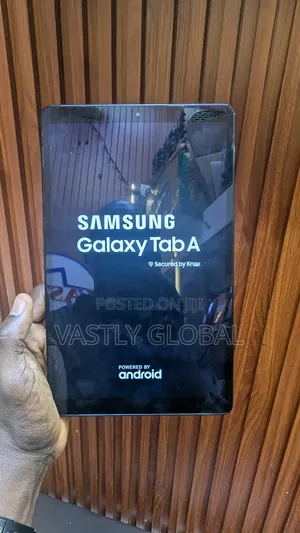 Samsung Galaxy Tab A 10.1 (2019) 32 GB