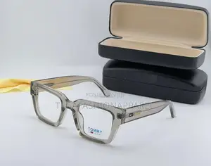 Tommy Hilfiger Frame Glasses