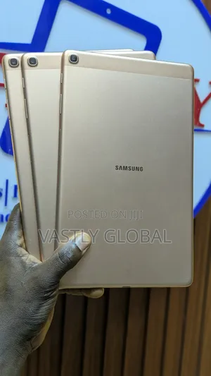 Samsung Galaxy Tab A 10.1 (2019) 32 GB