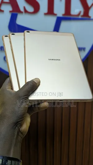 Samsung Galaxy Tab A 10.1 (2019) 32 GB