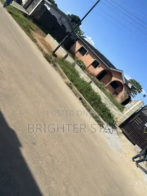 3bdrm Bungalow in Ayobo for sale