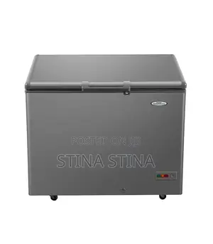 Hair Thermocool