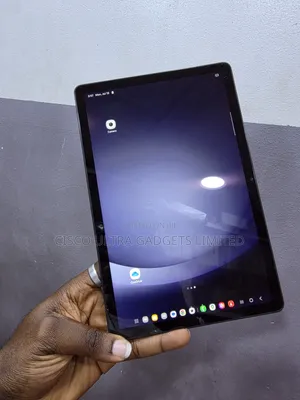 Samsung Galaxy Tab A9+ 64 GB Gray