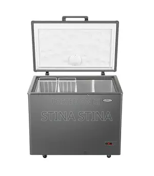 Hair Thermocool