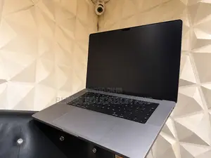 Laptop Apple MacBook Pro 2023 M2 16GB Apple M2 SSD 512GB