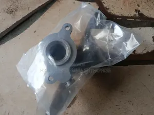 Original Down Clutch for GMC