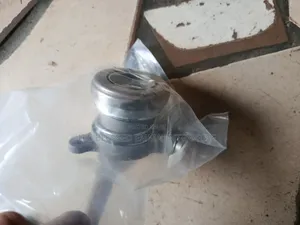 Original Down Clutch for GMC