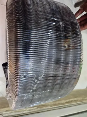 Full Gage Standard Quality 25mm Flexible Pipe