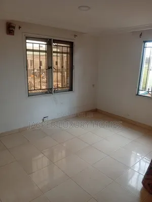 2bdrm Apartment in Ogudu-Orioke for rent