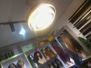 Xlight Chandalier