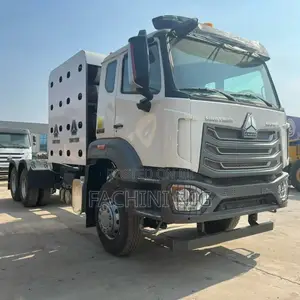 Heavy Duty Truck and Engine Sales Wanted
