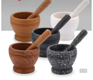 KItchen Motal Available