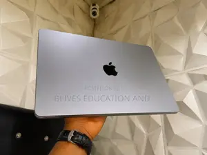 Laptop Apple MacBook Air 2024 M3 16GB Apple M3 SSD 512GB