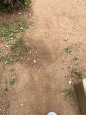 *5,000sqm Land in Agidingbi Ikeja Lagos *Cofo
#6.5b Mixed Use