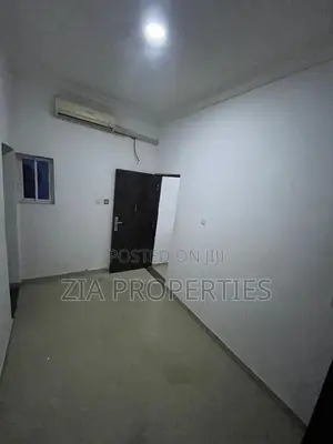 Mini Flat in Sangotedo for rent