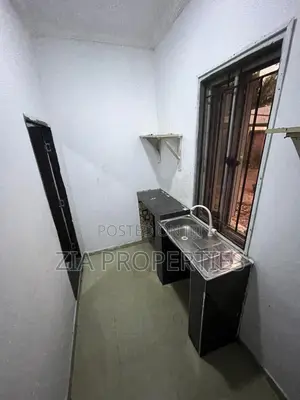 Mini Flat in Sangotedo for rent