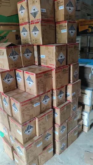 1.3kwh Lithium Battery 12.8v 100ah
