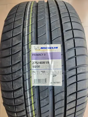 Bridgestone Tyres