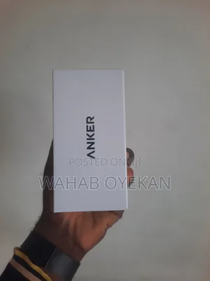 Soundcore Liberty 5 Pro