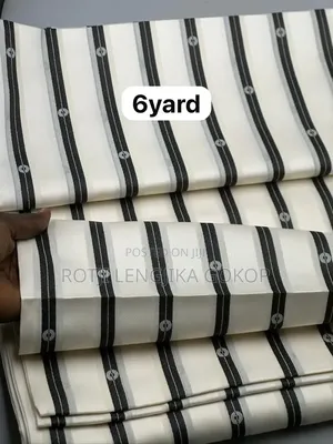 Sir Rojo Fabrics and Textiles