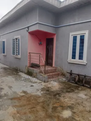 Mini Flat in Heartwood Estate, Aiyeteju for rent