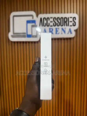 New Samsung Galaxy A17 128 GB Black