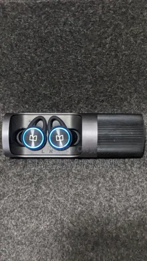 Monster Clarity 101 AirLinks Wireless Earbuds