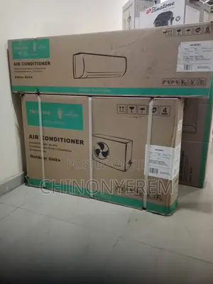 Hisense (Normal) 2hp Split Unit Air Conditioner