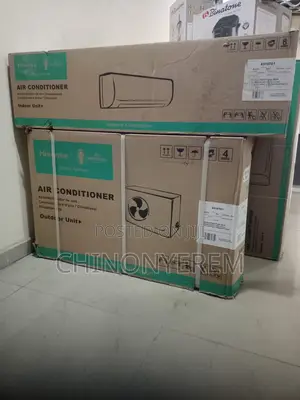 Hisense (Normal) 2hp Split Unit Air Conditioner