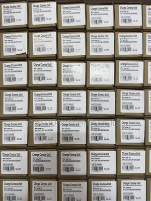 BHC 224/284/364/454/554 Charger