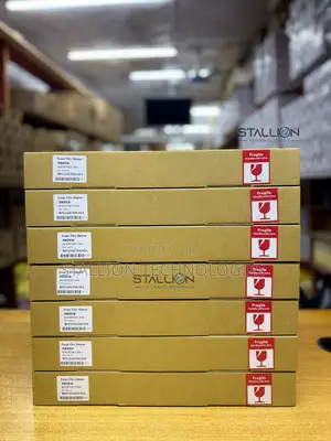 Fuser Film Sleeve OEM for Konica Minolta Bizhub