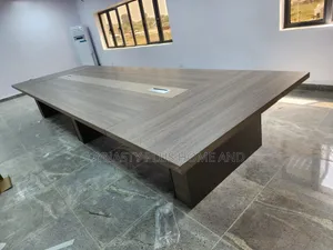 Conference Table