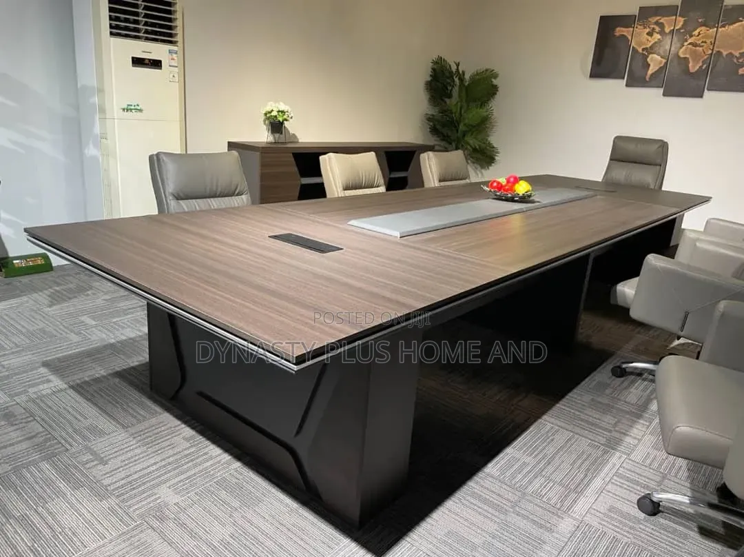 Conference Table