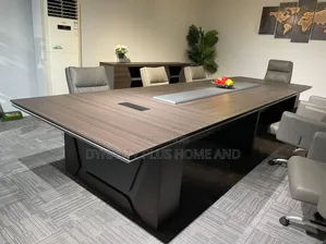 Conference Table