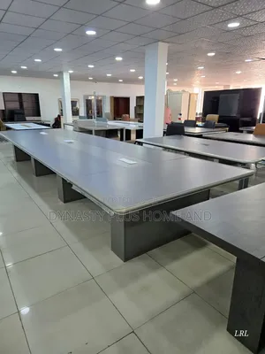 Conference Table