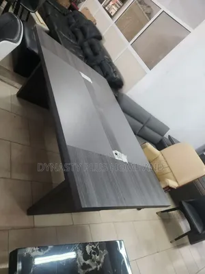 Conference Table
