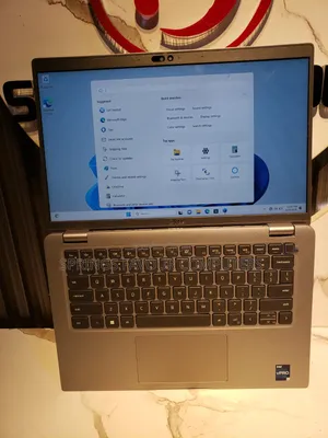 Laptop Dell Latitude 5440 16GB Intel Core i5 SSD 512GB