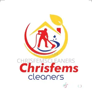 Chrisfemscleaners