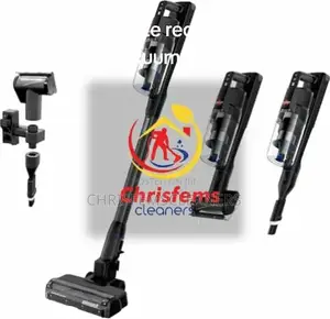 Chrisfemscleaners