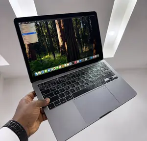 Laptop Apple MacBook Pro 2020 8GB Intel Core i5 SSD 512GB