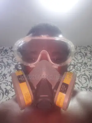 Chrisfemscleaners