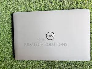 Laptop Dell Latitude 5420 16GB Intel Core i7 SSD 256GB