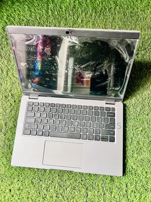 Laptop Dell Latitude 5420 16GB Intel Core i7 SSD 256GB