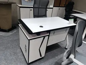 Office/ Room Table