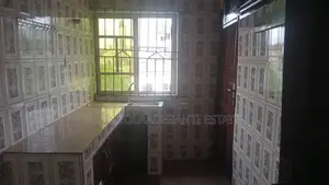 2bdrm Block of Flats in Igando / Ikotun/Igando for rent