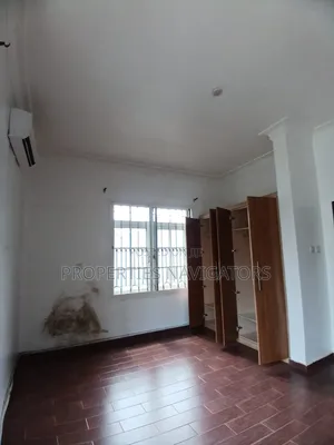 3bdrm Block of Flats in Asokoro for rent